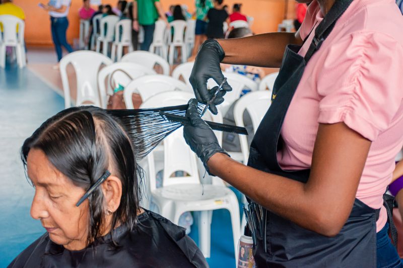  <div class='credito_fotos'>Foto: Karla Reis &nbsp;&nbsp;|&nbsp;&nbsp; <a href='/midias/2025/originais/8091_6d6a704e-3884-9fb8-8cb9-b060e1c344e2.jpg' download><i class='fa-solid fa-download'></i> Download</a></div>