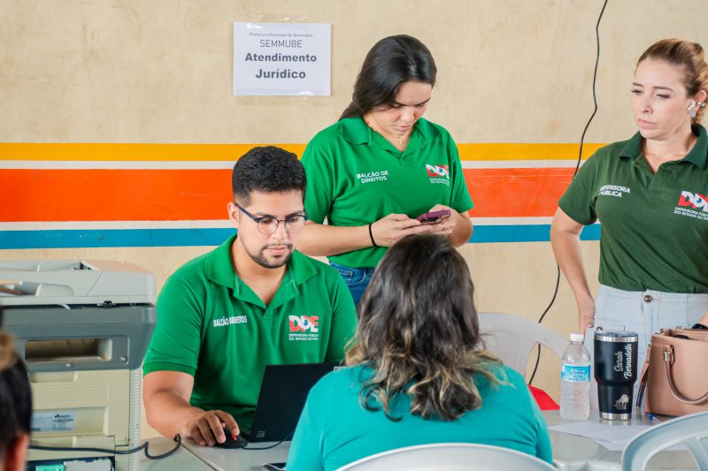  <div class='credito_fotos'>Foto: Karla Reis &nbsp;&nbsp;|&nbsp;&nbsp; <a href='/midias/2025/originais/8091_b4b8769c-4926-35d9-0d37-e4454ea2d580.jpg' download><i class='fa-solid fa-download'></i> Download</a></div>