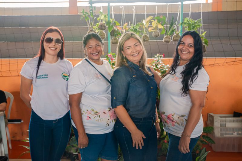  <div class='credito_fotos'>Foto: Karla Reis &nbsp;&nbsp;|&nbsp;&nbsp; <a href='/midias/2025/originais/8091_b74abb5c-6001-9b45-358d-f45b9a5af459.jpg' download><i class='fa-solid fa-download'></i> Download</a></div>