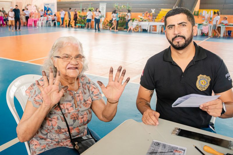  <div class='credito_fotos'>Foto: Karla Reis &nbsp;&nbsp;|&nbsp;&nbsp; <a href='/midias/2025/originais/8091_bcad62ab-167d-53b8-d72c-5168d37f29cf.jpg' download><i class='fa-solid fa-download'></i> Download</a></div>