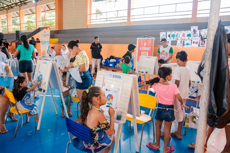  <div class='credito_fotos'>Foto: Karla Reis &nbsp;&nbsp;|&nbsp;&nbsp; <a href='/midias/2025/originais/8091_cc3fb09b-bbd7-862f-7ea8-b501529b5a95.jpg' download><i class='fa-solid fa-download'></i> Download</a></div>