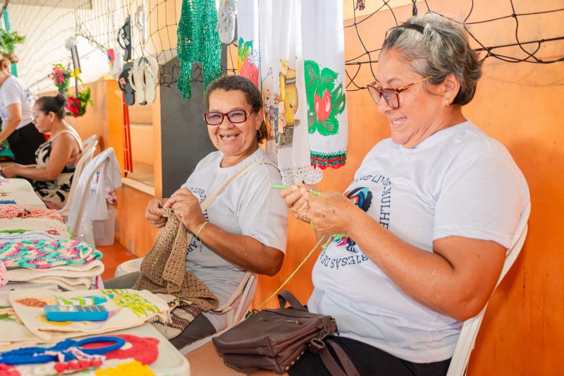  <div class='credito_fotos'>Foto: Karla Reis &nbsp;&nbsp;|&nbsp;&nbsp; <a href='/midias/2025/originais/8091_ccc05cf0-007c-27ef-cd98-475143d67722.jpg' download><i class='fa-solid fa-download'></i> Download</a></div>