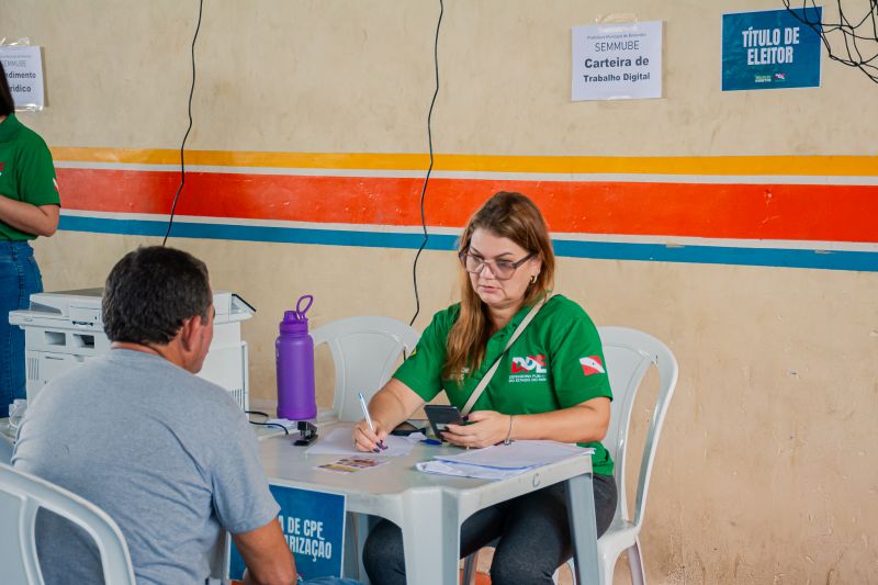  <div class='credito_fotos'>Foto: Karla Reis &nbsp;&nbsp;|&nbsp;&nbsp; <a href='/midias/2025/originais/8091_d5ae4c2d-9f5c-6f31-29a0-937c70a7c9e2.jpg' download><i class='fa-solid fa-download'></i> Download</a></div>