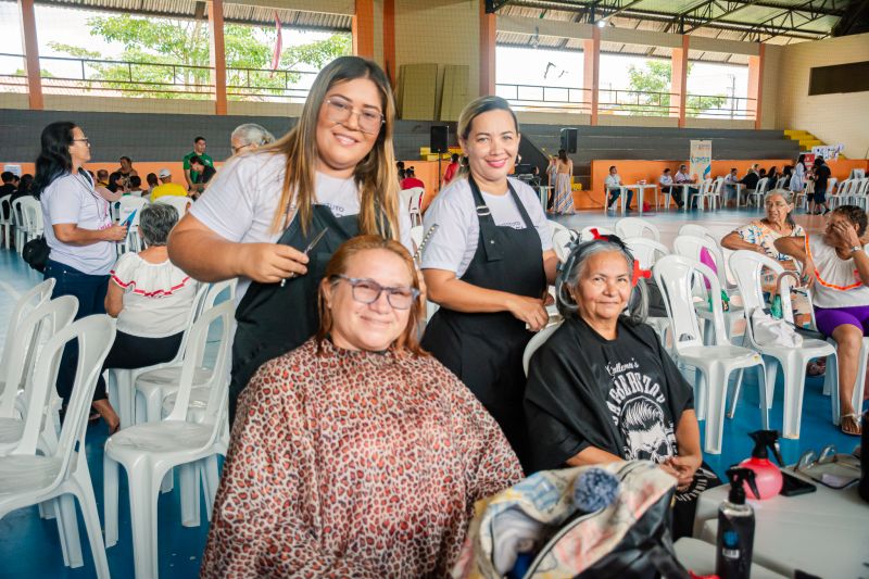  <div class='credito_fotos'>Foto: Karla Reis &nbsp;&nbsp;|&nbsp;&nbsp; <a href='/midias/2025/originais/8091_f45e4ab2-6771-6d2f-2099-5d141deb0a12.jpg' download><i class='fa-solid fa-download'></i> Download</a></div>