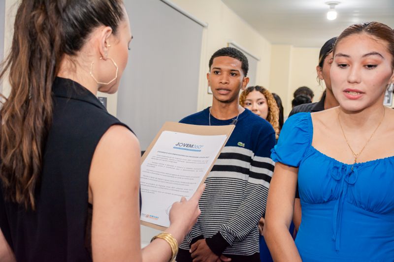  <div class='credito_fotos'>Foto: Karla Reis &nbsp;&nbsp;|&nbsp;&nbsp; <a href='/midias/2025/originais/8092_066ac828-6402-e747-f0de-e29ac199bedc.jpg' download><i class='fa-solid fa-download'></i> Download</a></div>