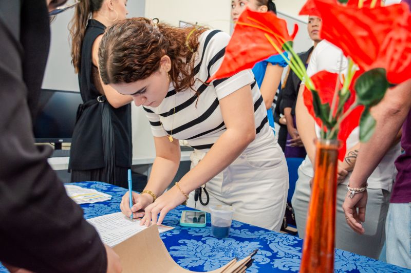  <div class='credito_fotos'>Foto: Karla Reis &nbsp;&nbsp;|&nbsp;&nbsp; <a href='/midias/2025/originais/8092_0bd41891-aa1a-a403-40a4-62c2e41a255c.jpg' download><i class='fa-solid fa-download'></i> Download</a></div>