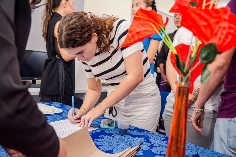  <div class='credito_fotos'>Foto: Karla Reis &nbsp;&nbsp;|&nbsp;&nbsp; <a href='/midias/2025/originais/8092_1a2f8c7d-8451-7b07-5b37-222352c1d08b.jpg' download><i class='fa-solid fa-download'></i> Download</a></div>