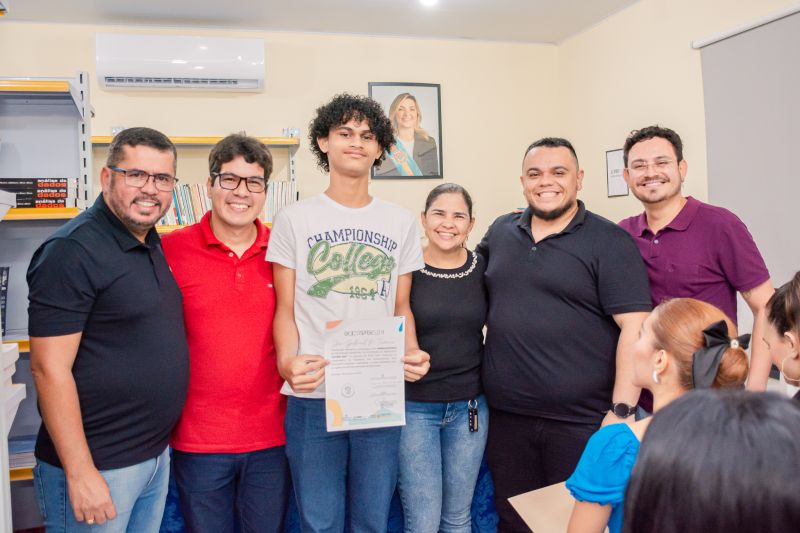  <div class='credito_fotos'>Foto: Karla Reis &nbsp;&nbsp;|&nbsp;&nbsp; <a href='/midias/2025/originais/8092_3ba5c719-5a3d-d944-4bd2-a2ede4dc14a4.jpg' download><i class='fa-solid fa-download'></i> Download</a></div>