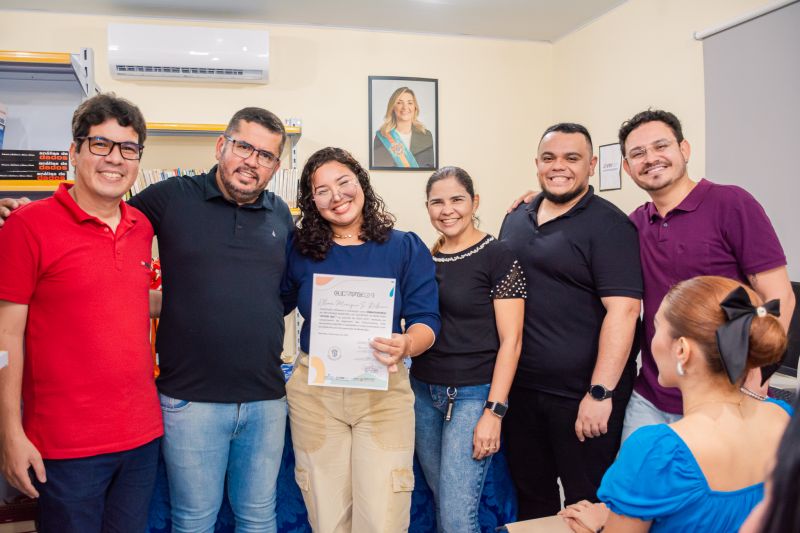  <div class='credito_fotos'>Foto: Karla Reis &nbsp;&nbsp;|&nbsp;&nbsp; <a href='/midias/2025/originais/8092_3dd8e688-c333-2067-508a-f3c5e528ba3c.jpg' download><i class='fa-solid fa-download'></i> Download</a></div>