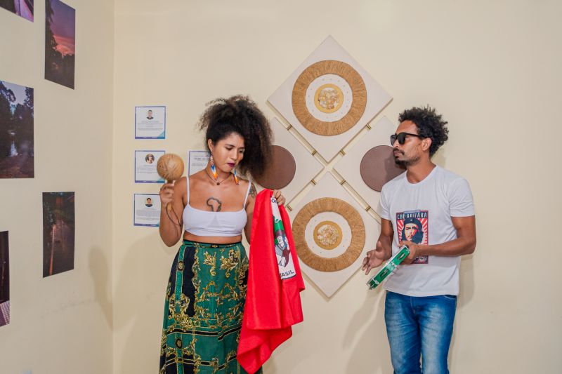  <div class='credito_fotos'>Foto: Karla Reis &nbsp;&nbsp;|&nbsp;&nbsp; <a href='/midias/2025/originais/8092_4b4f28c4-3014-a835-c1a4-de021200963e.jpg' download><i class='fa-solid fa-download'></i> Download</a></div>