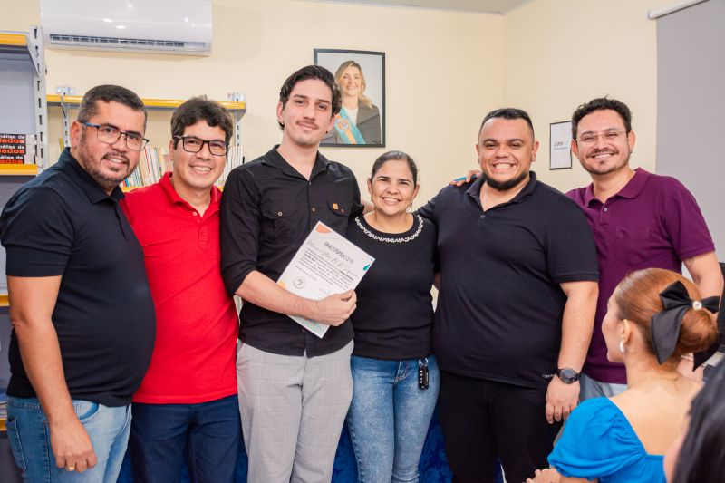  <div class='credito_fotos'>Foto: Karla Reis &nbsp;&nbsp;|&nbsp;&nbsp; <a href='/midias/2025/originais/8092_5369538d-7c19-40b3-6d3e-21aece0e8106.jpg' download><i class='fa-solid fa-download'></i> Download</a></div>