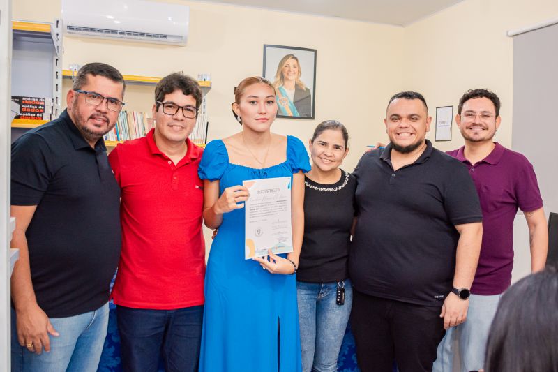  <div class='credito_fotos'>Foto: Karla Reis &nbsp;&nbsp;|&nbsp;&nbsp; <a href='/midias/2025/originais/8092_59a59597-51ac-4bbf-5fbe-e76a51c9ab6b.jpg' download><i class='fa-solid fa-download'></i> Download</a></div>