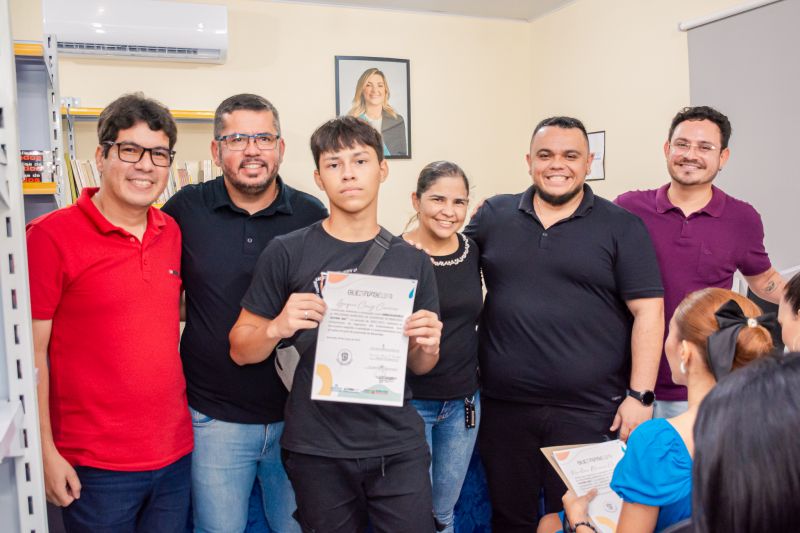  <div class='credito_fotos'>Foto: Karla Reis &nbsp;&nbsp;|&nbsp;&nbsp; <a href='/midias/2025/originais/8092_59e8aac4-b5da-b006-f4ef-ed6240d356a0.jpg' download><i class='fa-solid fa-download'></i> Download</a></div>