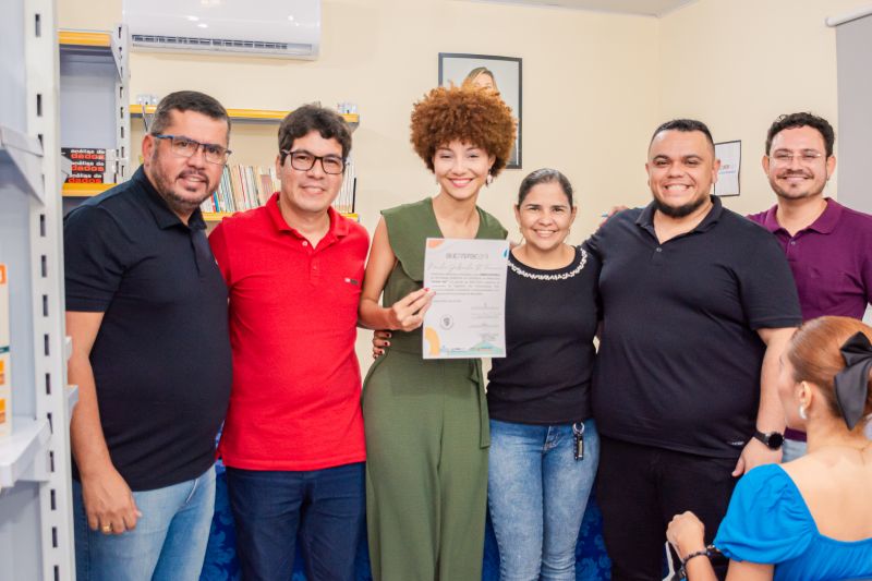  <div class='credito_fotos'>Foto: Karla Reis &nbsp;&nbsp;|&nbsp;&nbsp; <a href='/midias/2025/originais/8092_5d73fad6-a570-010d-b0e7-56a3b7329e22.jpg' download><i class='fa-solid fa-download'></i> Download</a></div>