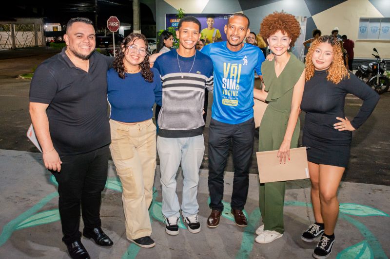  <div class='credito_fotos'>Foto: Karla Reis &nbsp;&nbsp;|&nbsp;&nbsp; <a href='/midias/2025/originais/8092_80a8524c-0cd8-102d-35f7-7bba93889765.jpg' download><i class='fa-solid fa-download'></i> Download</a></div>