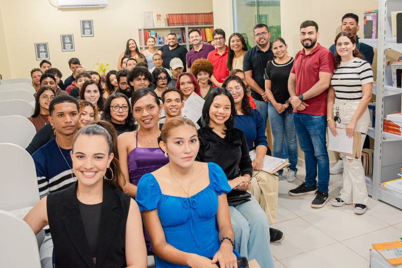  <div class='credito_fotos'>Foto: Karla Reis &nbsp;&nbsp;|&nbsp;&nbsp; <a href='/midias/2025/originais/8092_821f525c-a2c5-66dd-e558-2bc8d10e317e.jpg' download><i class='fa-solid fa-download'></i> Download</a></div>