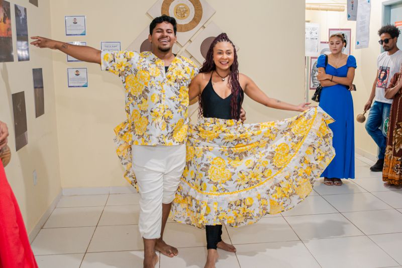  <div class='credito_fotos'>Foto: Karla Reis &nbsp;&nbsp;|&nbsp;&nbsp; <a href='/midias/2025/originais/8092_9a172102-dd1c-c35e-006b-d5b021350f9a.jpg' download><i class='fa-solid fa-download'></i> Download</a></div>