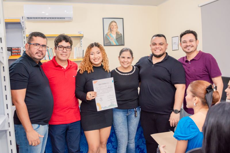  <div class='credito_fotos'>Foto: Karla Reis &nbsp;&nbsp;|&nbsp;&nbsp; <a href='/midias/2025/originais/8092_a3859801-a398-8398-50cb-a56429ca4c8c.jpg' download><i class='fa-solid fa-download'></i> Download</a></div>