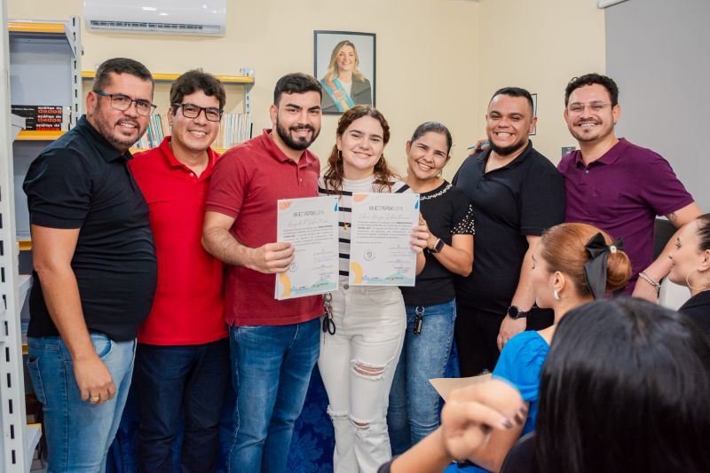  <div class='credito_fotos'>Foto: Karla Reis &nbsp;&nbsp;|&nbsp;&nbsp; <a href='/midias/2025/originais/8092_a9c1579c-1464-beba-d6a0-dce84058cfe2.jpg' download><i class='fa-solid fa-download'></i> Download</a></div>