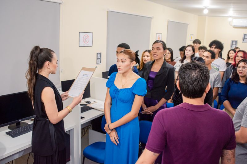  <div class='credito_fotos'>Foto: Karla Reis &nbsp;&nbsp;|&nbsp;&nbsp; <a href='/midias/2025/originais/8092_ab2aa280-621d-42b6-0e2a-c867aae69645.jpg' download><i class='fa-solid fa-download'></i> Download</a></div>