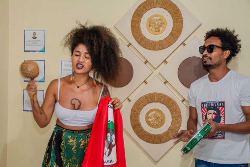  <div class='credito_fotos'>Foto: Karla Reis &nbsp;&nbsp;|&nbsp;&nbsp; <a href='/midias/2025/originais/8092_b0e7b3d4-eb69-fe5c-96d8-a1f890dea4b2.jpg' download><i class='fa-solid fa-download'></i> Download</a></div>