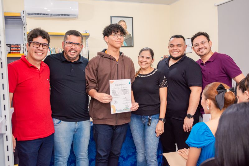  <div class='credito_fotos'>Foto: Karla Reis &nbsp;&nbsp;|&nbsp;&nbsp; <a href='/midias/2025/originais/8092_b2a8d7fd-ce6d-a467-0285-a0716eb9d1e7.jpg' download><i class='fa-solid fa-download'></i> Download</a></div>