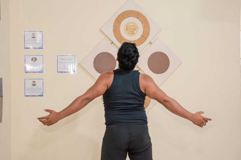  <div class='credito_fotos'>Foto: Karla Reis &nbsp;&nbsp;|&nbsp;&nbsp; <a href='/midias/2025/originais/8092_c1cab740-80b9-aac7-fe20-06a6ff08c724.jpg' download><i class='fa-solid fa-download'></i> Download</a></div>