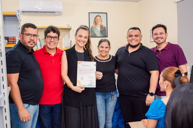  <div class='credito_fotos'>Foto: Karla Reis &nbsp;&nbsp;|&nbsp;&nbsp; <a href='/midias/2025/originais/8092_c509a16d-0835-48b2-f956-7fa6f37b7518.jpg' download><i class='fa-solid fa-download'></i> Download</a></div>