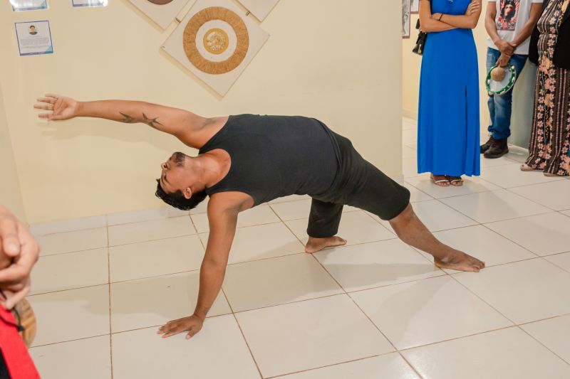  <div class='credito_fotos'>Foto: Karla Reis &nbsp;&nbsp;|&nbsp;&nbsp; <a href='/midias/2025/originais/8092_d94ecc65-696d-cdc8-1eea-1412d7d3a28c.jpg' download><i class='fa-solid fa-download'></i> Download</a></div>