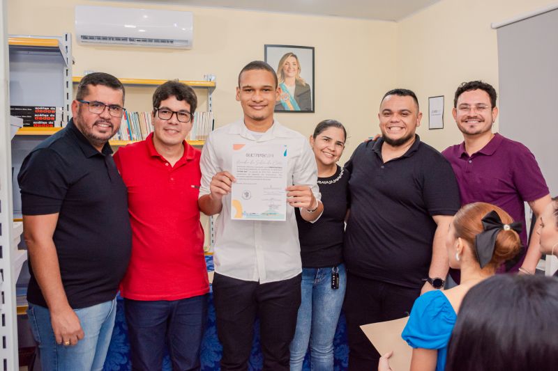  <div class='credito_fotos'>Foto: Karla Reis &nbsp;&nbsp;|&nbsp;&nbsp; <a href='/midias/2025/originais/8092_db177a19-8f9a-aaf5-1f5c-6590c74973fb.jpg' download><i class='fa-solid fa-download'></i> Download</a></div>