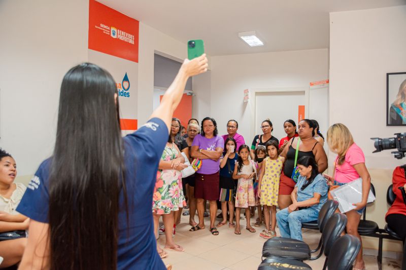  <div class='credito_fotos'>Foto: Karla Reis &nbsp;&nbsp;|&nbsp;&nbsp; <a href='/midias/2025/originais/8093_17bbe947-625e-0f9b-b9fb-48ae835ce26f.jpg' download><i class='fa-solid fa-download'></i> Download</a></div>