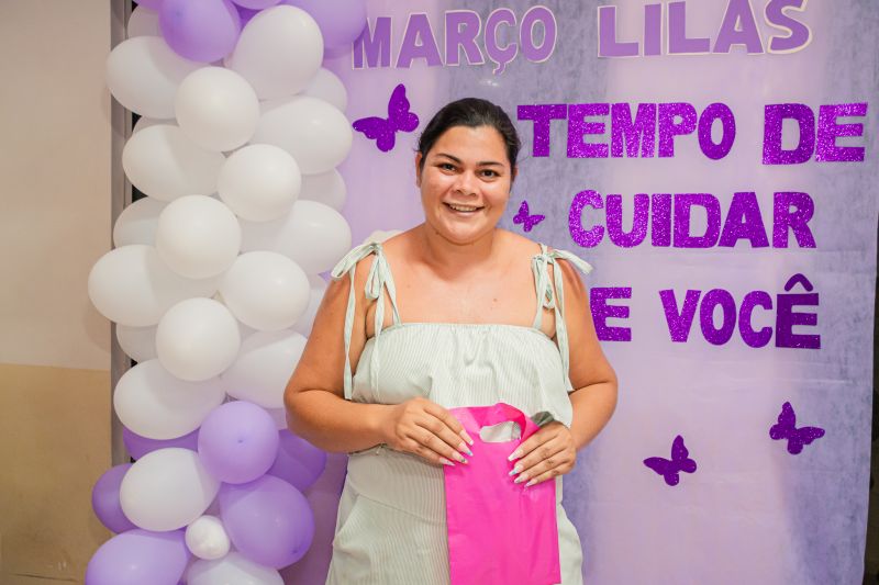  <div class='credito_fotos'>Foto: Karla Reis &nbsp;&nbsp;|&nbsp;&nbsp; <a href='/midias/2025/originais/8093_364eab52-3d23-7274-efa5-07e0164025b8.jpg' download><i class='fa-solid fa-download'></i> Download</a></div>