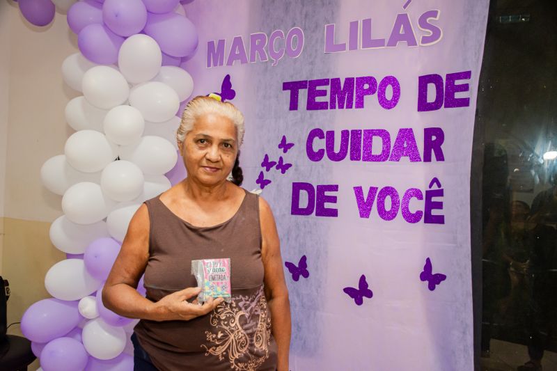  <div class='credito_fotos'>Foto: Karla Reis &nbsp;&nbsp;|&nbsp;&nbsp; <a href='/midias/2025/originais/8093_3dd8c9d9-5902-a326-f9cf-2a82dcd2b898.jpg' download><i class='fa-solid fa-download'></i> Download</a></div>