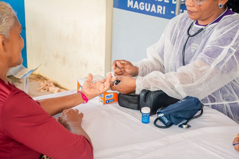  <div class='credito_fotos'>Foto: Karla Reis &nbsp;&nbsp;|&nbsp;&nbsp; <a href='/midias/2025/originais/8093_591eb321-5083-3913-56f7-b1cc4c90d5a0.jpg' download><i class='fa-solid fa-download'></i> Download</a></div>