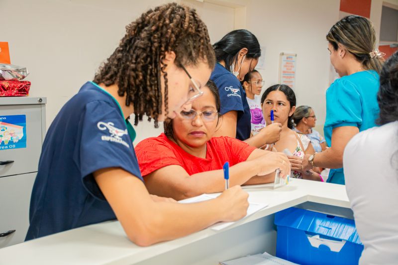  <div class='credito_fotos'>Foto: Karla Reis &nbsp;&nbsp;|&nbsp;&nbsp; <a href='/midias/2025/originais/8093_5b217a84-39b6-83eb-da7b-2ede5a3193bc.jpg' download><i class='fa-solid fa-download'></i> Download</a></div>