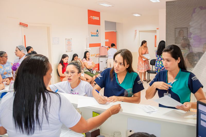  <div class='credito_fotos'>Foto: Karla Reis &nbsp;&nbsp;|&nbsp;&nbsp; <a href='/midias/2025/originais/8093_69d846a0-2030-c0d1-096b-400ab3d1f7fd.jpg' download><i class='fa-solid fa-download'></i> Download</a></div>