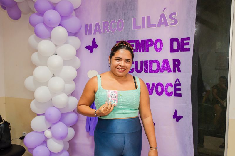  <div class='credito_fotos'>Foto: Karla Reis &nbsp;&nbsp;|&nbsp;&nbsp; <a href='/midias/2025/originais/8093_889cef00-18a7-c2b1-9b1f-70fab5319834.jpg' download><i class='fa-solid fa-download'></i> Download</a></div>