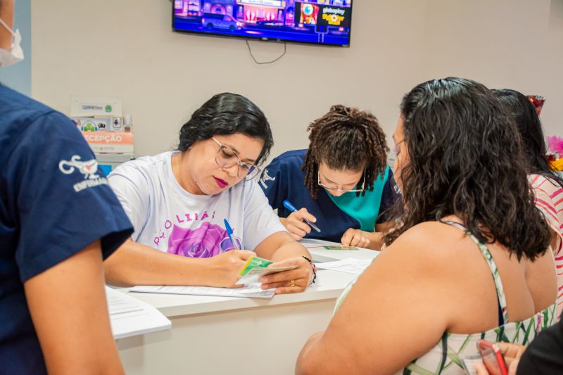  <div class='credito_fotos'>Foto: Karla Reis &nbsp;&nbsp;|&nbsp;&nbsp; <a href='/midias/2025/originais/8093_9a5a3ed7-37be-ae1b-405e-905c7d78dc16.jpg' download><i class='fa-solid fa-download'></i> Download</a></div>