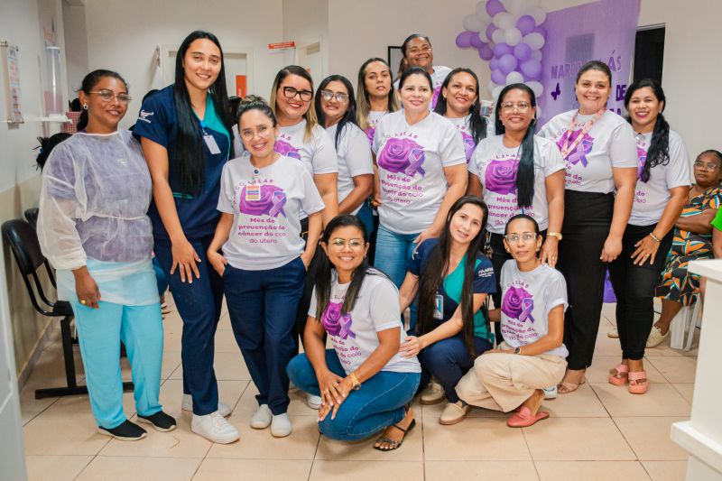  <div class='credito_fotos'>Foto: Karla Reis &nbsp;&nbsp;|&nbsp;&nbsp; <a href='/midias/2025/originais/8093_9ae03f63-685f-d2f6-4ddd-f8f794d26493.jpg' download><i class='fa-solid fa-download'></i> Download</a></div>