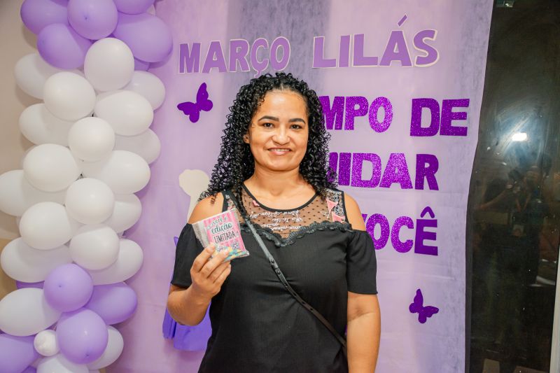  <div class='credito_fotos'>Foto: Karla Reis &nbsp;&nbsp;|&nbsp;&nbsp; <a href='/midias/2025/originais/8093_9f68e81b-78f8-bf98-ad0e-3de8baa50640.jpg' download><i class='fa-solid fa-download'></i> Download</a></div>