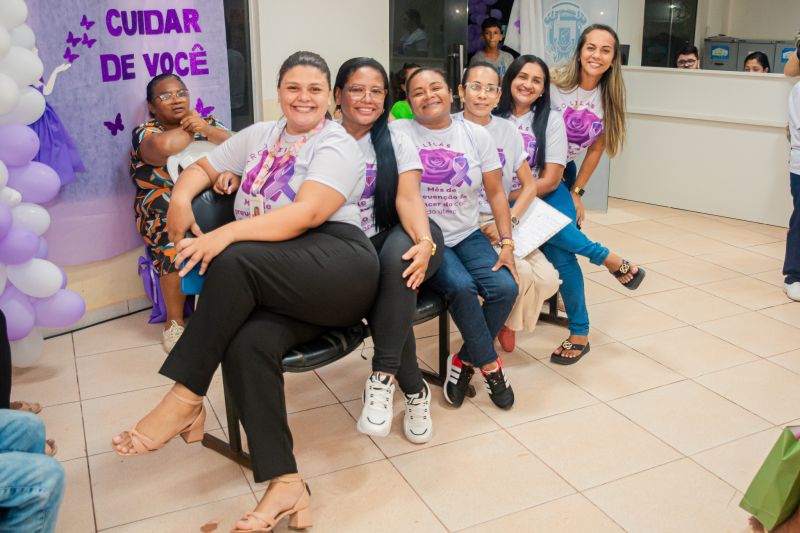  <div class='credito_fotos'>Foto: Karla Reis &nbsp;&nbsp;|&nbsp;&nbsp; <a href='/midias/2025/originais/8093_b0e0da8d-66ee-745e-b6de-1d67e589fddf.jpg' download><i class='fa-solid fa-download'></i> Download</a></div>