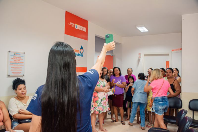  <div class='credito_fotos'>Foto: Karla Reis &nbsp;&nbsp;|&nbsp;&nbsp; <a href='/midias/2025/originais/8093_bfcb59d3-abc4-0591-9c7e-17df79a3ef27.jpg' download><i class='fa-solid fa-download'></i> Download</a></div>