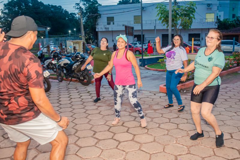  <div class='credito_fotos'>Foto: Karla Reis &nbsp;&nbsp;|&nbsp;&nbsp; <a href='/midias/2025/originais/8093_c58ce7f3-637c-171b-49e6-977007c6bb4d.jpg' download><i class='fa-solid fa-download'></i> Download</a></div>