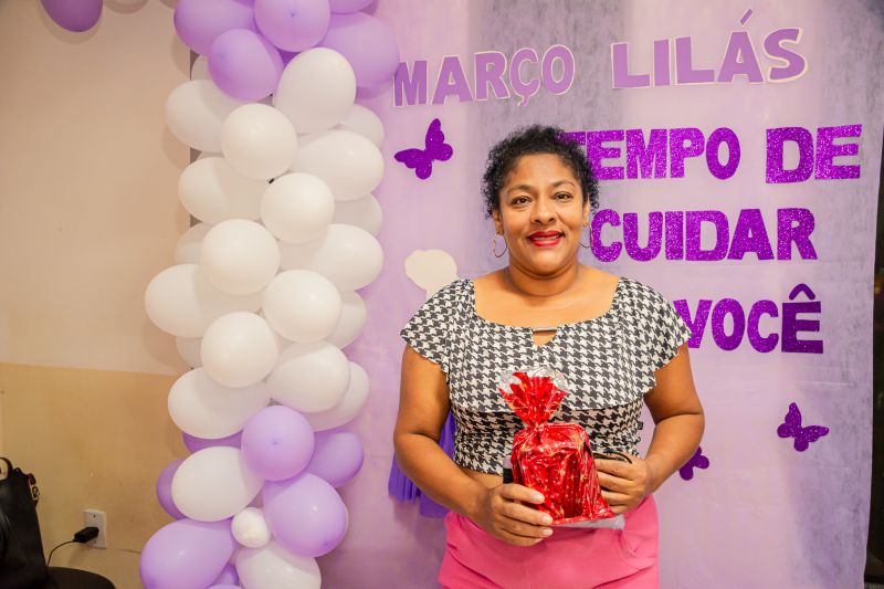  <div class='credito_fotos'>Foto: Karla Reis &nbsp;&nbsp;|&nbsp;&nbsp; <a href='/midias/2025/originais/8093_de20490c-6aa1-b1cd-d35f-204dec054065.jpg' download><i class='fa-solid fa-download'></i> Download</a></div>