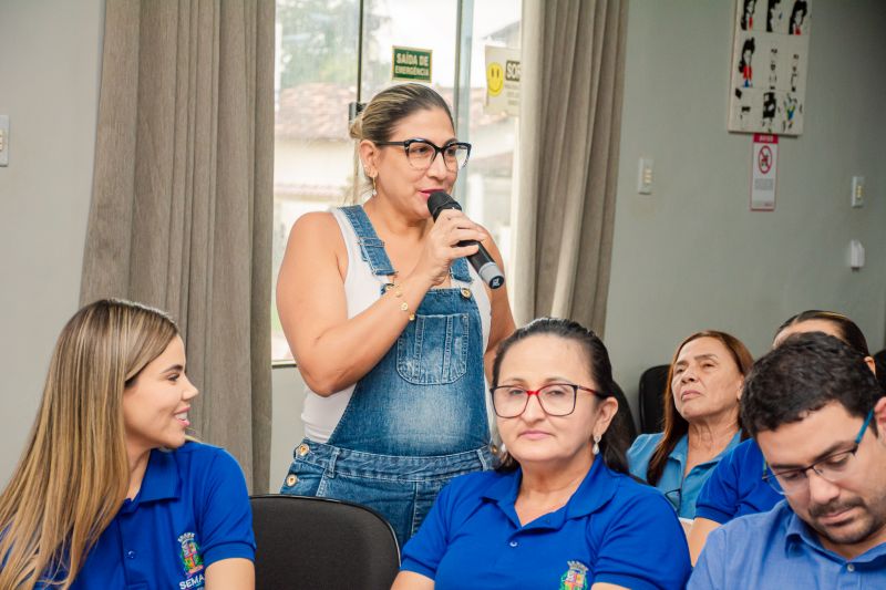  <div class='credito_fotos'>Foto: Karla Reis &nbsp;&nbsp;|&nbsp;&nbsp; <a href='/midias/2025/originais/8094_09ddd478-2ce5-31f5-d5af-c2049fb8d7c1.jpg' download><i class='fa-solid fa-download'></i> Download</a></div>