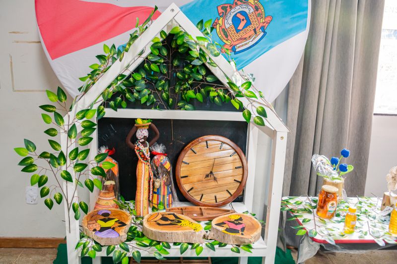  <div class='credito_fotos'>Foto: Karla Reis &nbsp;&nbsp;|&nbsp;&nbsp; <a href='/midias/2025/originais/8094_4fad44c3-977b-5a78-9068-15a67cc5f74d.jpg' download><i class='fa-solid fa-download'></i> Download</a></div>