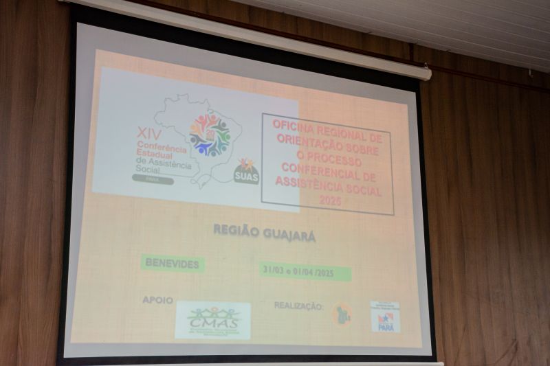  <div class='credito_fotos'>Foto: Karla Reis &nbsp;&nbsp;|&nbsp;&nbsp; <a href='/midias/2025/originais/8094_74da728b-949f-2449-8f54-c21eac5864b4.jpg' download><i class='fa-solid fa-download'></i> Download</a></div>