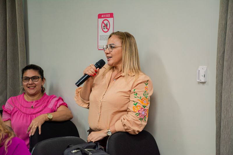  <div class='credito_fotos'>Foto: Karla Reis &nbsp;&nbsp;|&nbsp;&nbsp; <a href='/midias/2025/originais/8094_7adfaa18-bd01-d3aa-94bd-33bf3d093232.jpg' download><i class='fa-solid fa-download'></i> Download</a></div>