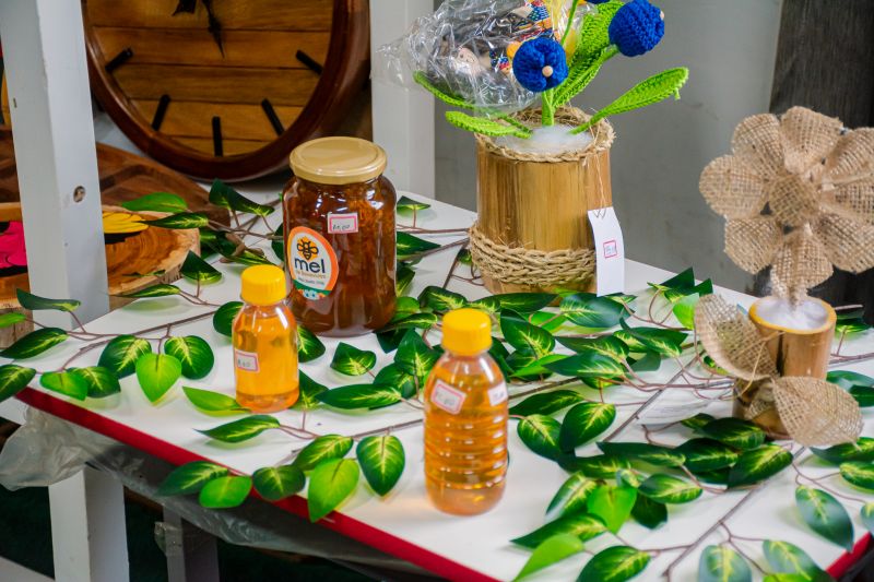  <div class='credito_fotos'>Foto: Karla Reis &nbsp;&nbsp;|&nbsp;&nbsp; <a href='/midias/2025/originais/8094_85c1853c-aa5e-afd0-6c72-005782ad8781.jpg' download><i class='fa-solid fa-download'></i> Download</a></div>