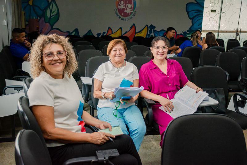  <div class='credito_fotos'>Foto: Karla Reis &nbsp;&nbsp;|&nbsp;&nbsp; <a href='/midias/2025/originais/8094_ba9281f4-3c6f-4d36-8fae-1bcbe6d455f7.jpg' download><i class='fa-solid fa-download'></i> Download</a></div>